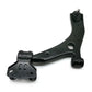 Lower Control Arm For MAZDA 3 BL 2008-2014 BBM2-34-300 BBM2-34-350