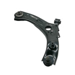 Mazda Lower Control Arm for 3 Axela BP 2019 – BELG-34-300 / BELG-34-350