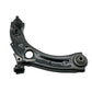 Lower Control Arm for Mazda 3 Axela BP 2019 – BELG-34-300 / BELG-34-350
