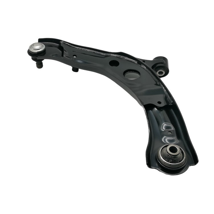 BELG-34-300 / BELG-34-350 Lower Control Arm for Mazda 3 Axela BP 2019