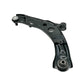 BELG-34-300 / BELG-34-350 Mazda Lower Control Arm for 3 Axela BP 2019