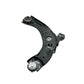 Mazda 3 Axela BP 2019 Lower Control Arm – BELG-34-300 / BELG-34-350