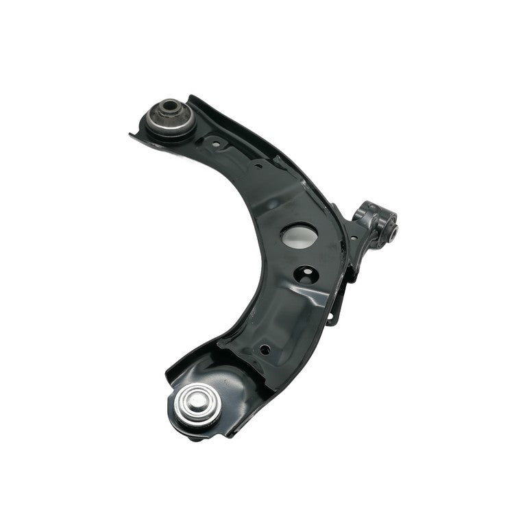 Mazda 3 Axela BP 2019 Lower Control Arm – BELG-34-300 / BELG-34-350