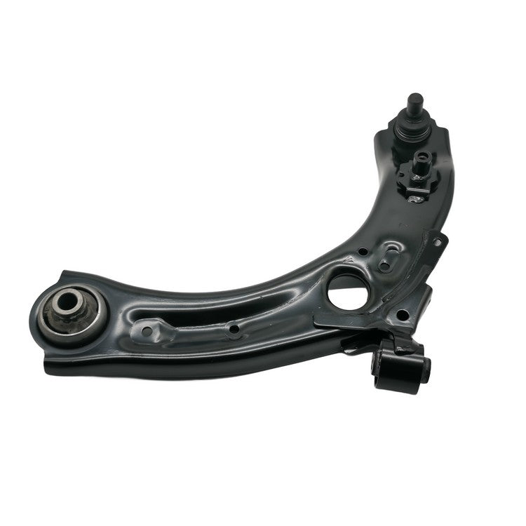 Mazda 3 Axela BP 2019 – BELG-34-300 / BELG-34-350 Lower Control Arm