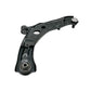 Lower Control Arm for Mazda 3 Axela BP 2019 – BELG-34-300 / BELG-34-350 Model