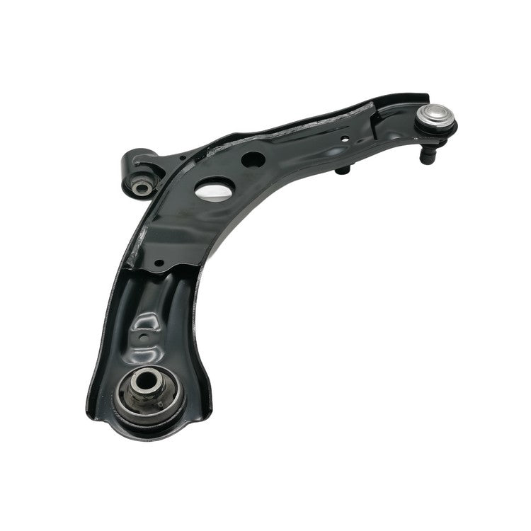 Lower Control Arm for Mazda 3 Axela BP 2019 – BELG-34-300 / BELG-34-350 Model