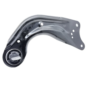 Rear Arm For Mazda 3 II Axela 2014- BKC3-28-200F BKC3-28-250F
