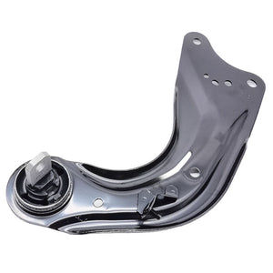 Rear Arm For Mazda 3 II Axela 2014- BKC3-28-200F BKC3-28-250F