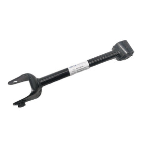 BKC3-28-500 Rear Control Arm for Mazda 3 Axela 2014–2016