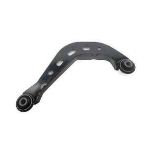 BKC3-28-C10 Upper Control Arm for Mazda 3 Axela 2014–2016