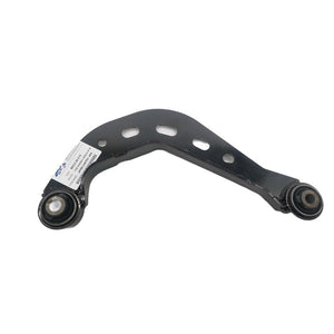 Mazda Upper Control Arm for 3 Axela 2014–2016 – BKC3-28-C10