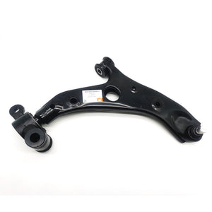 LOWER CONTROL ARM For MAZDA 3 AXELA 2014- BKC3-34-300D BKC3-34-350D