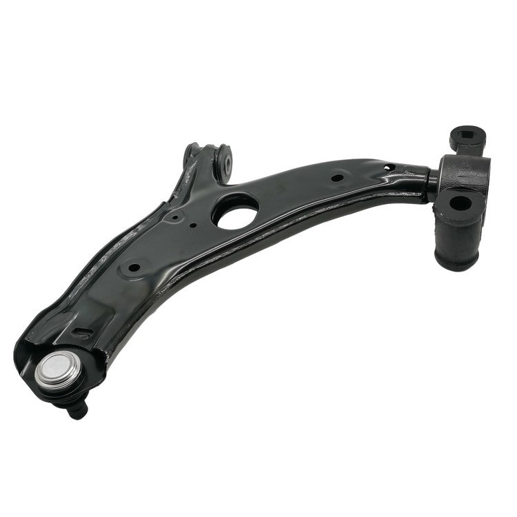 BKC3-34-300 Lower Control Arm for Mazda 3 Axela BM 2014