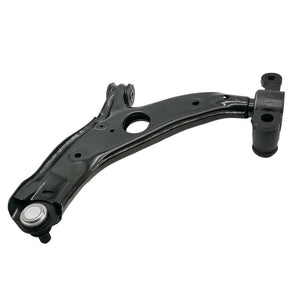 BKC3-34-300 Lower Control Arm for Mazda 3 Axela BM 2014