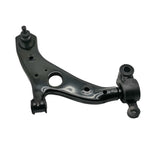 Mazda Lower Control Arm for 3 Axela BM 2014 – BKC3-34-300