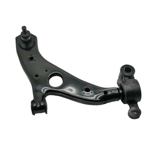 Mazda Lower Control Arm for 3 Axela BM 2014 – BKC3-34-300