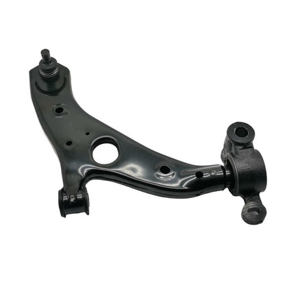 Mazda Lower Control Arm for 3 Axela BM 2014 – BKC3-34-300