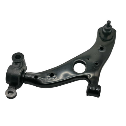 LOWER CONTROL ARM For MAZDA 3 AXELA 2014- BKC3-34-350D