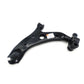 LOWER CONTROL ARM For MAZDA 3 AXELA 2014- BKC3-34-300D BKC3-34-350D