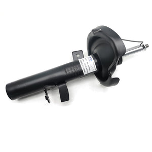 Shock Absorber For FORD FOCUS 2011-2015 BV61-18001-ABC BV6118045ABC,Shock Absorbers