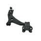 Ford Focus MK3 2012–2015 Lower Control Arm – Part Numbers BV61-3A424-BPA / BV61-3A423-BPA