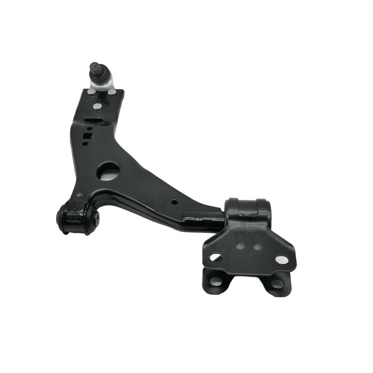 Ford Focus MK3 2012–2015 Lower Control Arm – Part Numbers BV61-3A424-BPA / BV61-3A423-BPA