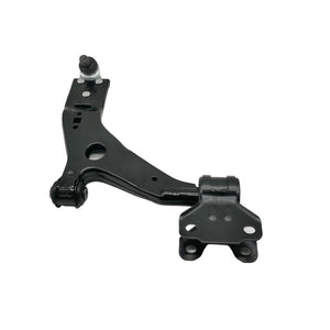 Ford Focus MK3 2012–2015 Lower Control Arm – Part Numbers BV61-3A424-BPA / BV61-3A423-BPA