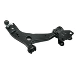 Ford Lower Control Arm for Focus MK3 2012–2015 – BV61-3A424-BPA / BV61-3A423-BPA