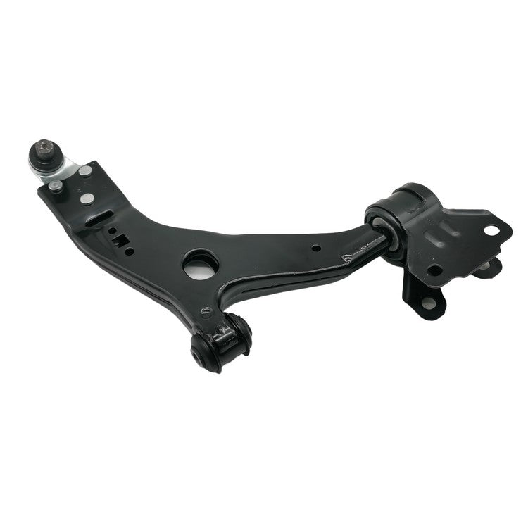 Ford Lower Control Arm for Focus MK3 2012–2015 – BV61-3A424-BPA / BV61-3A423-BPA