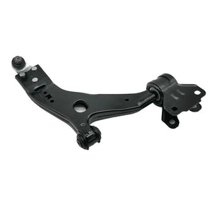 Ford Lower Control Arm for Focus MK3 2012–2015 – BV61-3A424-BPA / BV61-3A423-BPA