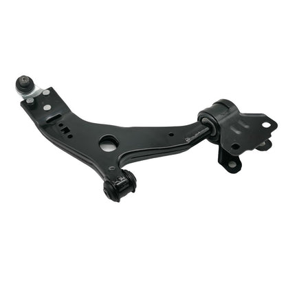 Ford Lower Control Arm for Focus MK3 2012–2015 – BV61-3A424-BPA / BV61-3A423-BPA