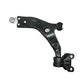 Lower Control Arm for Ford Focus MK3 2012–2015 – BV61-3A424-BPA / BV61-3A423-BPA