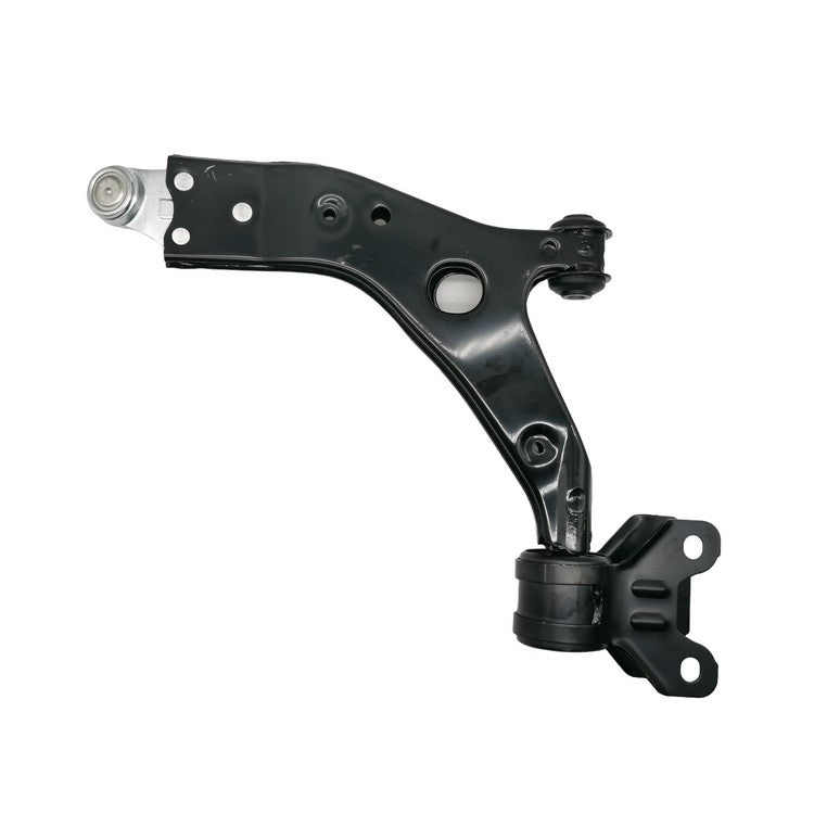 Lower Control Arm for Ford Focus MK3 2012–2015 – BV61-3A424-BPA / BV61-3A423-BPA