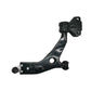 Genuine Ford Lower Control Arm for Focus MK3 2012–2015 – BV61-3A424-BPA / BV61-3A423-BPA