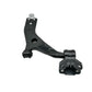 Ford Focus MK3 2012–2015 Lower Control Arm Set – BV61-3A424-BPA / BV61-3A423-BPA
