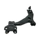 Ford Lower Control Arm for Focus MK3 2012–2015 – BV61-3A424-BPA / BV61-3A423-BPA