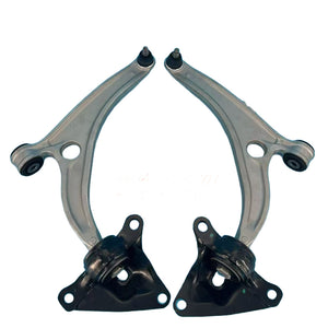 LOWER CONTROL ARM FOR HONDA CR-Z 2014 51360-SZT-023  51350-SZT-023
