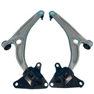 LOWER CONTROL ARM FOR HONDA CR-Z 2014 51360-SZT-023  51350-SZT-023