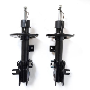 Front Shock Absorber For MAZDA CX-5 KF 2018 KB7W-34-900B KB7W-34-700B