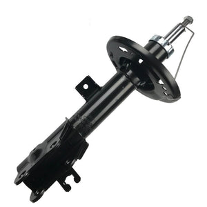 Front Shock Absorber For MAZDA CX-5 KE 2011-  339336 339337,Shock Absorbers