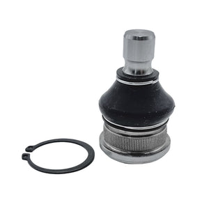 LOWER BALL JOINT For MAZDA 2 DJ DL 2014- #D09H34300C