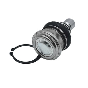 LOWER BALL JOINT For MAZDA 2 DJ DL 2014- #D09H34300C