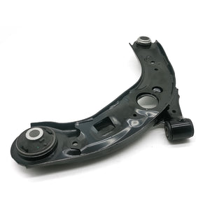 Lower Control Arm For MAZDA CX-3 DK 2015- D10E-34-300 D10E-34-350