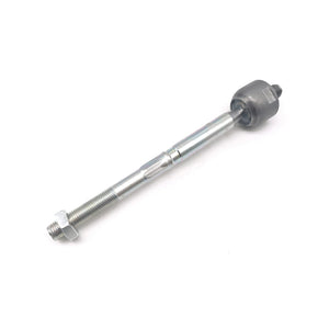 Rack End For Mazda Demio DE 2007-2014 D651-32-240