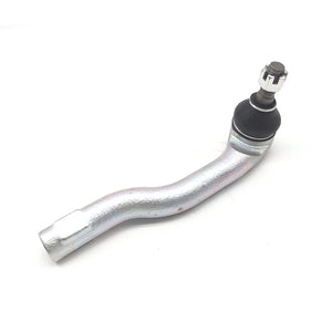 Tie Rod End For Maza Demio DE 2007-2014 D651-32-290
