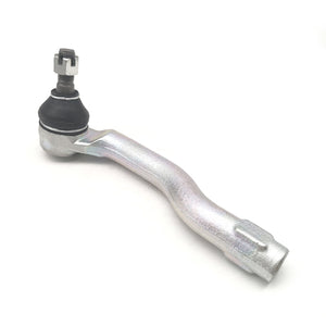 Tie Rod End For Maza Demio DE 2007-2014 D651-32-290