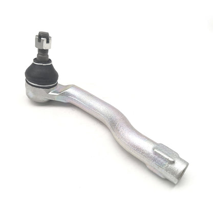 TIE ROD END For MAZDA DEMIO DE 2007-2014 D651-32-290