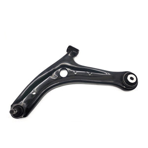 Lower Control Arm For MAZDA DEMIO DE 2007-2014 D651-34-300 D651-34-350,Control Arm