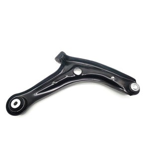 Lower Control Arm For MAZDA DEMIO DE 2007-2014 D651-34-300 D651-34-350,Control Arm
