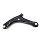 LOWER CONTROL ARM For MAZDA DEMIO DE 2007-2014 D651-34-300 D651-34-350